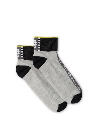 Stio All-Terrain Run Socks